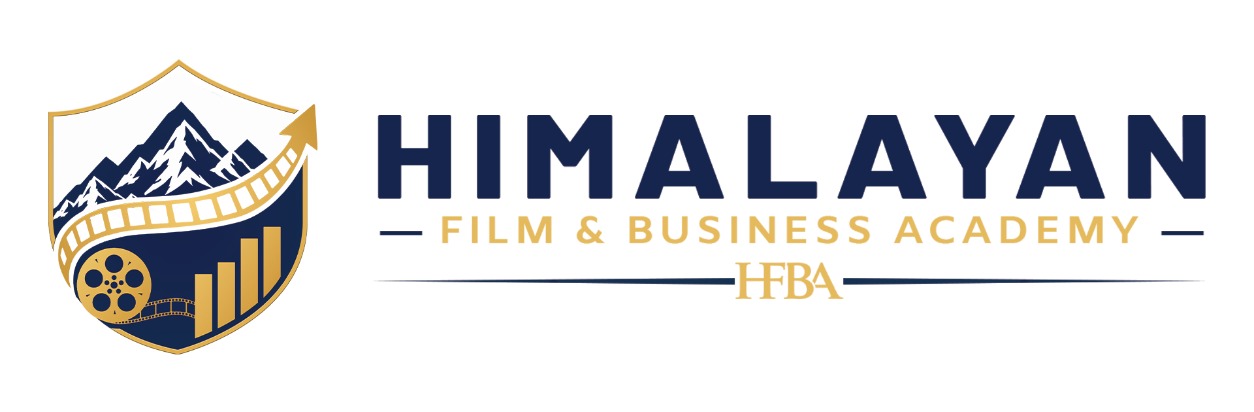 About Us | Himalyan Film Academy