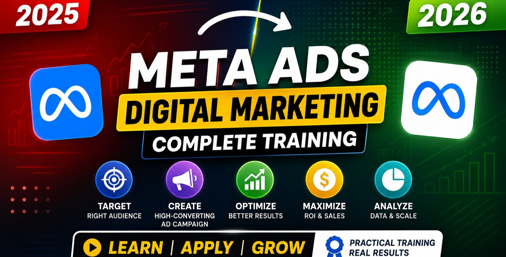 Digital_Marketing_Meta ads Course